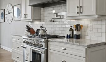 5818 Oakmont Blvd, Bargersville, IN 46106