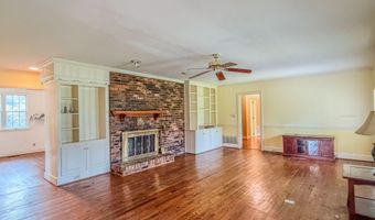 711 Oberlin Rd, Augusta, GA 30909