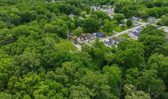 EVAN Avenue, Aberdeen, MD 21001