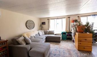 18552 Twenty Mile Rd, Adel, OR 97620