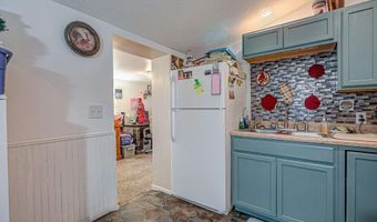 307 Railroad Ave, Aurora, IN 47001