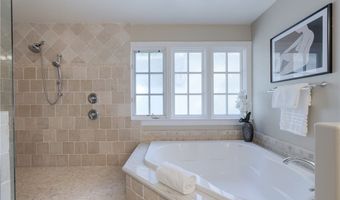 1354 Bedford Rd, San Marino, CA 91108