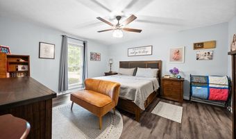 419 Williams Rd, Big Rock, TN 37023