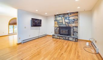 26 Enrico Rd, Bolton, CT 06043