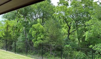 1608 Elizabeth St, Anna, TX 75409