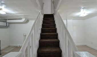 349 N Ocean Ave, Atlantic City, NJ 08401