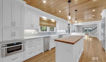 43199 Pine Grove Rd, Bay Minette, AL 36507