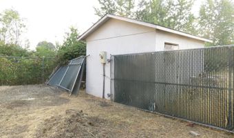 300 Western St SE 18, Albany, OR 97322