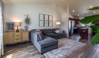 12818 W 6th Ave, Airway Heights, WA 99001