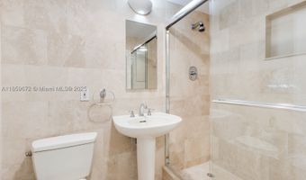 60 Park Dr C, Bal Harbour, FL 33154