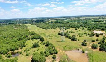 120 Bear Cat Ct, Alvord, TX 76225