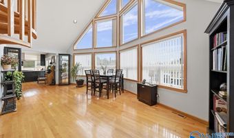 1365 Alabama Highway 205 N, Albertville, AL 35950