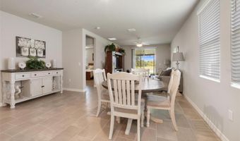 1204 OAK VALLEY Dr, Auburndale, FL 33823