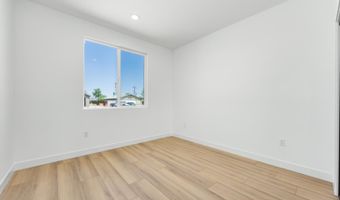 8248 Willow Ave, California City, CA 93505