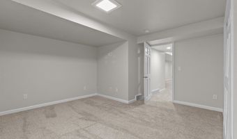 3529 N CHAPPELL Dr, Appleton, WI 54914