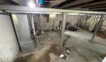 5207 Weber Rd, Affton, MO 63123