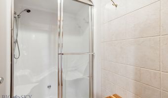 2594 Star Ridge Rd, Bozeman, MT 59715