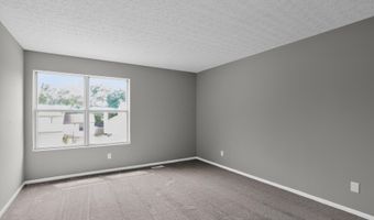2724 Raphael Dr, Columbus, OH 43232