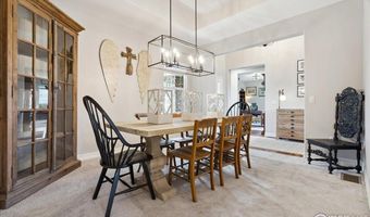 24725 E Dry Creek Pl, Aurora, CO 80016