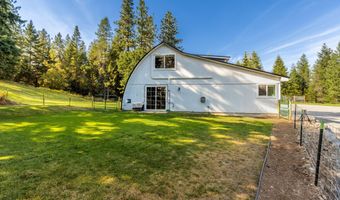 2965 W SUMMER Ave, Athol, ID 83801