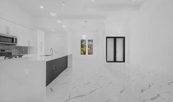 2218 Truman Ave, Alva, FL 33920