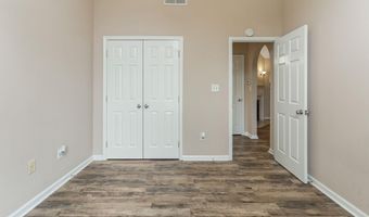 140 SUGAR HILL Ln, Alabaster, AL 35007