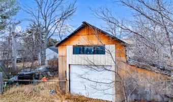 566 Bent Ave, Akron, CO 80720