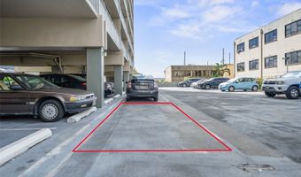 1215 Alexander St 204, Honolulu, HI 96826