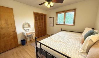 21284 Pike Ave, Aitkin, MN 56431