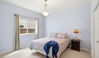 5717 Yukon Charlie Loop, Anchorage, AK 99502