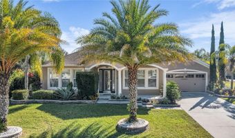 4018 CHANDLER ESTATES Dr, Apopka, FL 32712