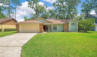 1237 LEATHERWOOD Dr, Altamonte Springs, FL 32714