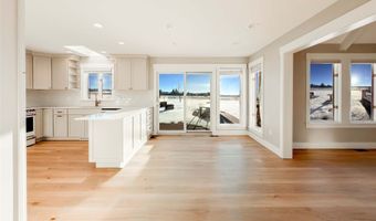 3550 Boulder Blvd, Bozeman, MT 59718