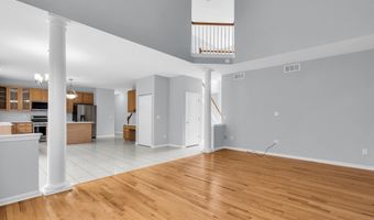 3 Whisper Way, Barnegat, NJ 08005