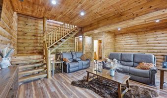 104 WHITE OAK Pl, Arley, AL 35541