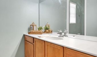 19427 Verbena, Apple Valley, CA 92308