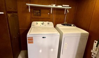 116 WEIX St, Antigo, WI 54409