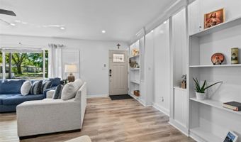 457 E HIGHLAND St, Altamonte Springs, FL 32701