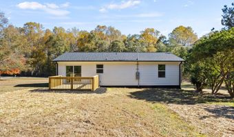 1931 James Cox Rd, Belton, SC 29627