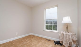 613 BERWICK Ct, Abingdon, MD 21009