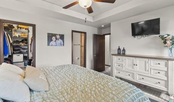 39 N 6th St, Baltic, SD 57003