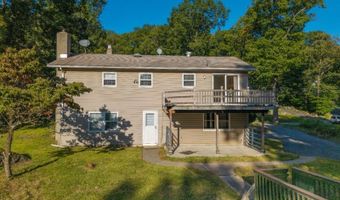 71 Panorama Dr, Alloway, NJ 07461