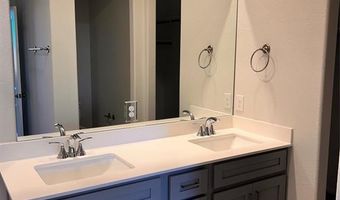 900 Portina Dr, Anna, TX 75409