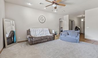 3800 Wood LP, Alamogordo, NM 88310