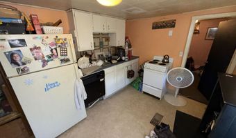 64 Avenue C, Burlington, VT 05408