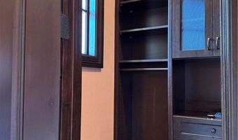 1800 Amarone Way, Henderson, NV 89012