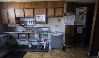 440 E Main St, Bloomfield, IN 47424