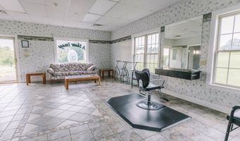 13177 Philpott Rd, Alton, VA 24520