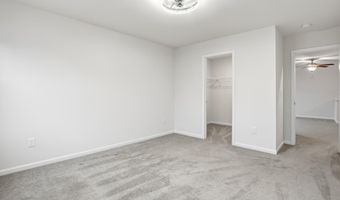 333 Village Boundary, Anderson, SC 29621