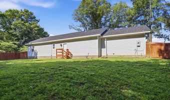 526 Andrew Chapel Rd, Brandon, MS 39042